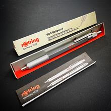 Rotring