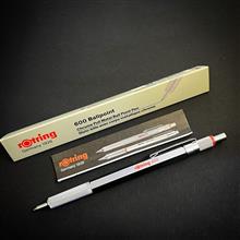 Rotring