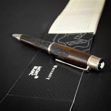 Montblanc