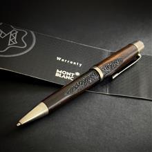 Montblanc