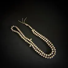 تسبیح