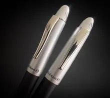 Pelikan