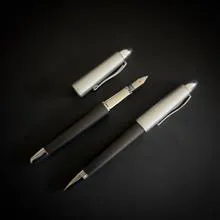 Pelikan