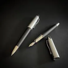 Pelikan