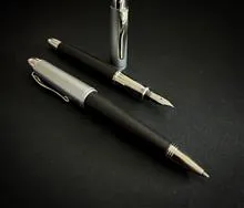 Pelikan