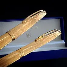 Waterman
