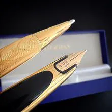 Waterman