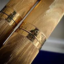 Waterman