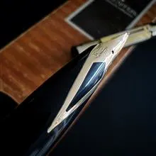 Sheaffer