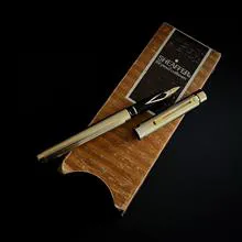 Sheaffer