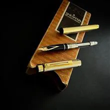 Sheaffer