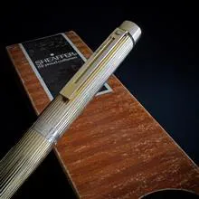 Sheaffer