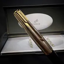 PARKER61