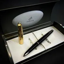PARKER61