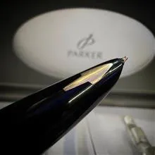 PARKER61