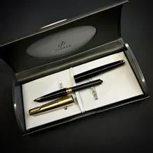 PARKER61