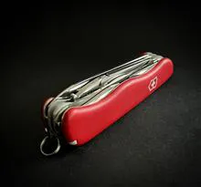 VICTORINOX