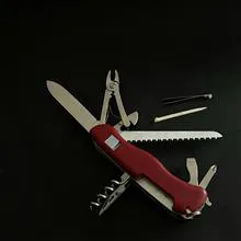 VICTORINOX