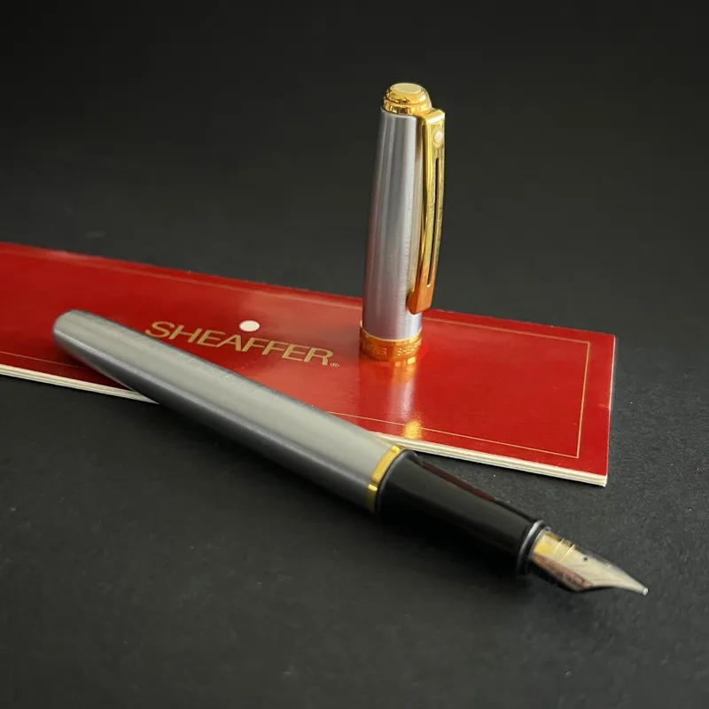 Sheaffer خودنویس لوکس و زیبای شیفر