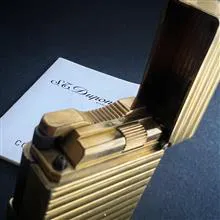فندک