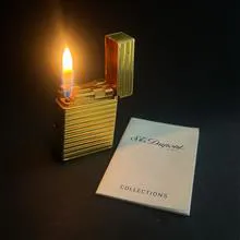 فندک