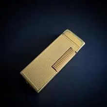 فندک