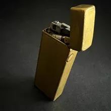 فندک