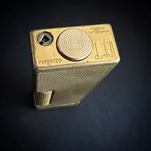 فندک