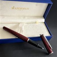 Waterman