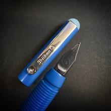 Pelikan