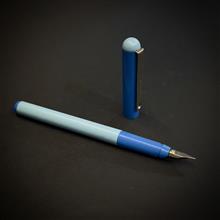Pelikan