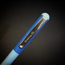 Pelikan