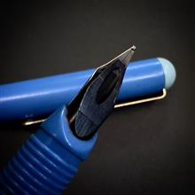 Pelikan