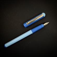 Pelikan