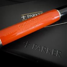 Parker