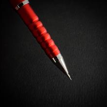 Rotring