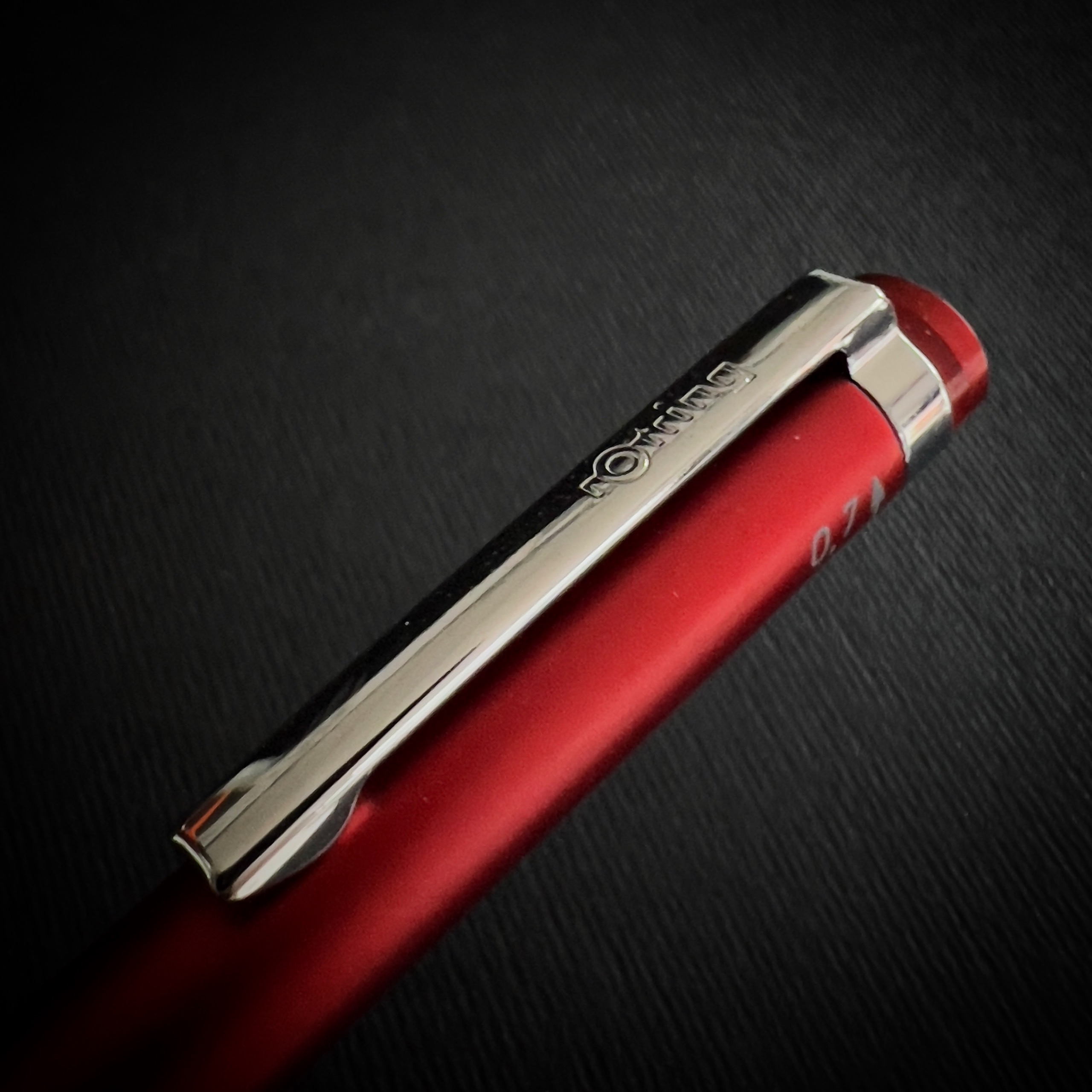 Rotring مداداتود روترینگ آلمان نایاب و کلکسیونی