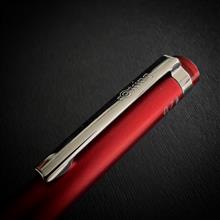Rotring