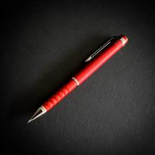 Rotring