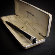 MONTBLANC