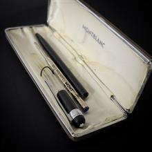 MONTBLANC