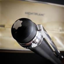 MONTBLANC