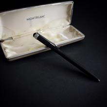 MONTBLANC