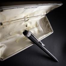 MONTBLANC