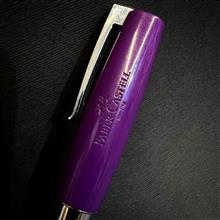 Fabercastell