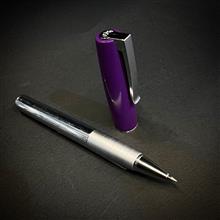 Fabercastell