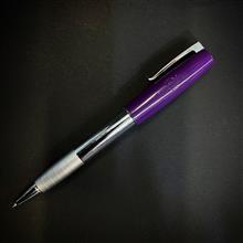 Fabercastell