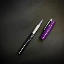 Fabercastell