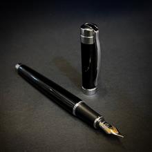 Uropen