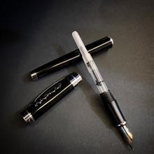 Uropen